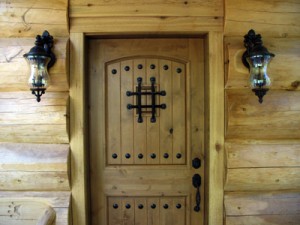 Markett Cabin Summer 07 (90)