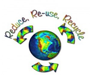 RRR