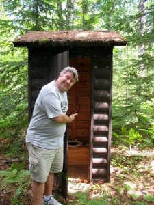 Visis Hopkins' Old Cabin (13)