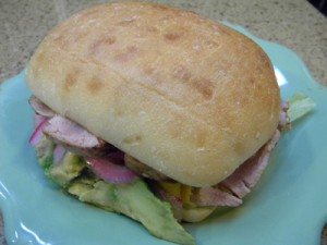 ahitunasand