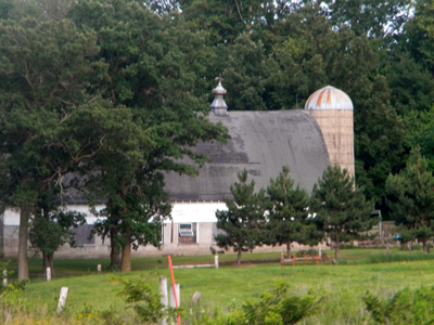 barn2