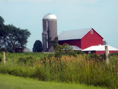 barn3