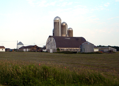 barn4