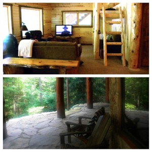 basement2