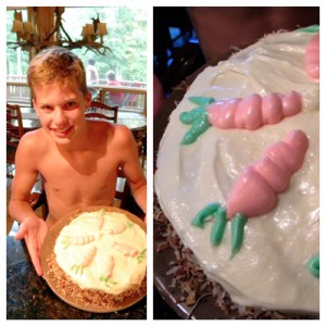 blakecake