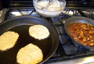 cookingall