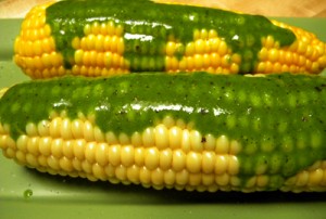 corn