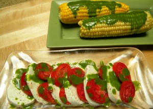 corntommoz