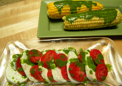 corntommoz