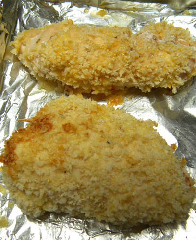 crustedandbaked