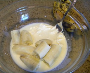 dairybanana