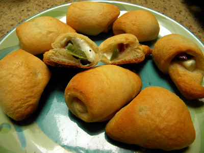 popperbites