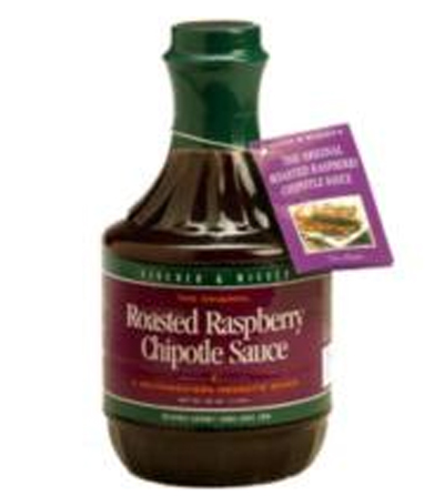 raspchip
