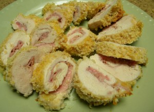 spiralchicken