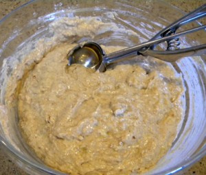 thickbatter