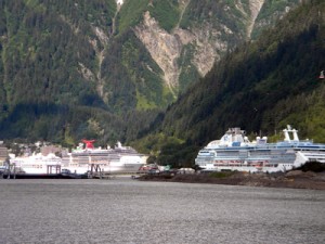 3ships