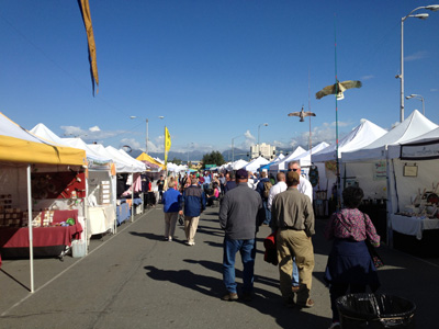 Anchmarket
