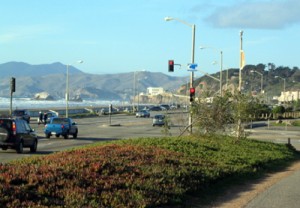 Greathighway