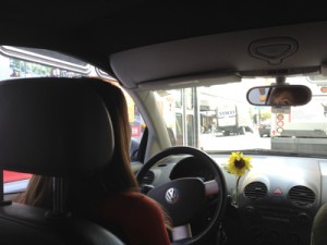 MLHdrives