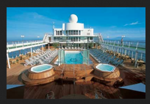 Screen Shot 2012-08-07 at 3.48.15 PM