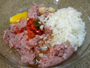 TMBmix
