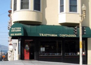 TatC