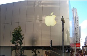 applesfstore