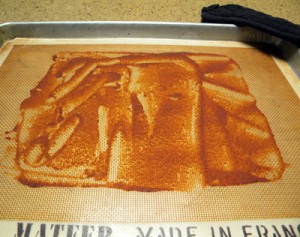 bakedsrir