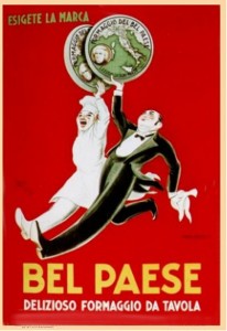 belpaese
