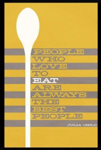 best people