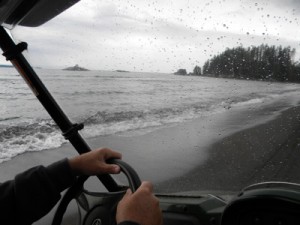 blacksand