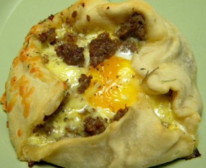 breakfastcrostata