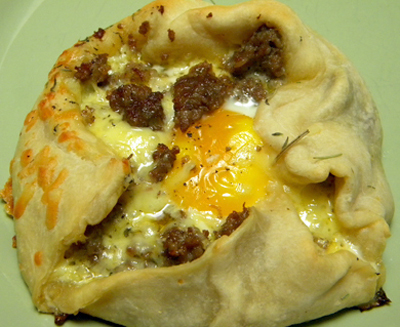 breakfastcrostata