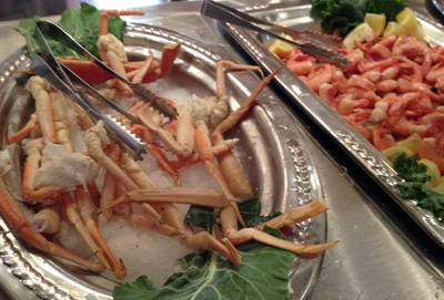 crabbyshrimp
