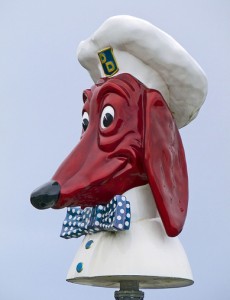 flikcer