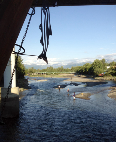 flyfishers