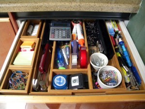junkdrawer