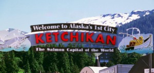 ketchikansign