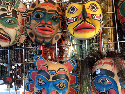 masksbeads
