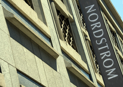 nordinsf