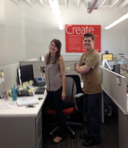 office1