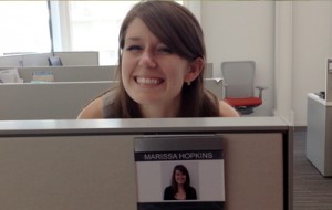 office2