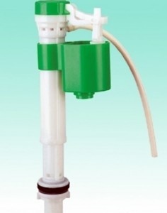 repairkit