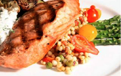 salmonBS