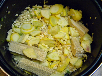 sautewithcobs
