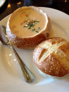 soupbreadbowl