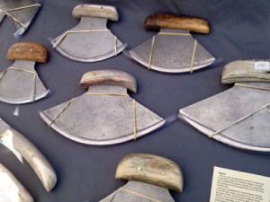 ulu