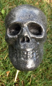 1paintedskull