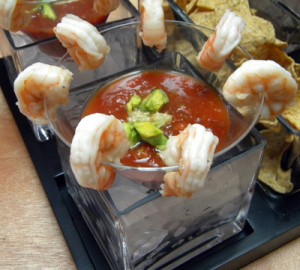 1serving