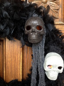 2skull